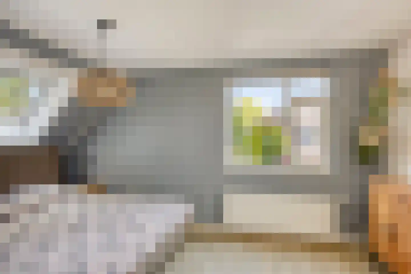 Hammerdreef 8 Maasland thumbnail 19