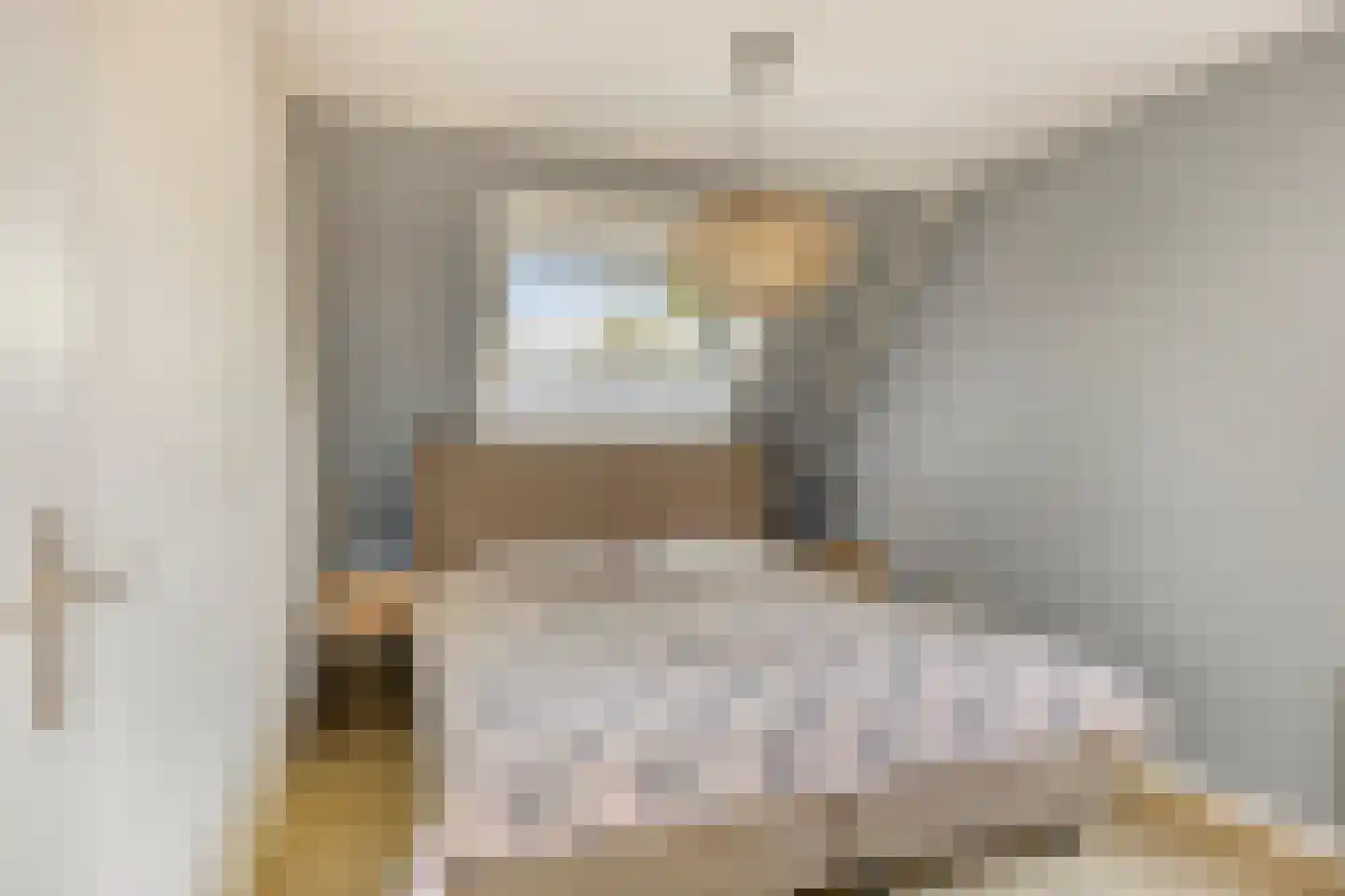 Hammerdreef 8 Maasland thumbnail 20