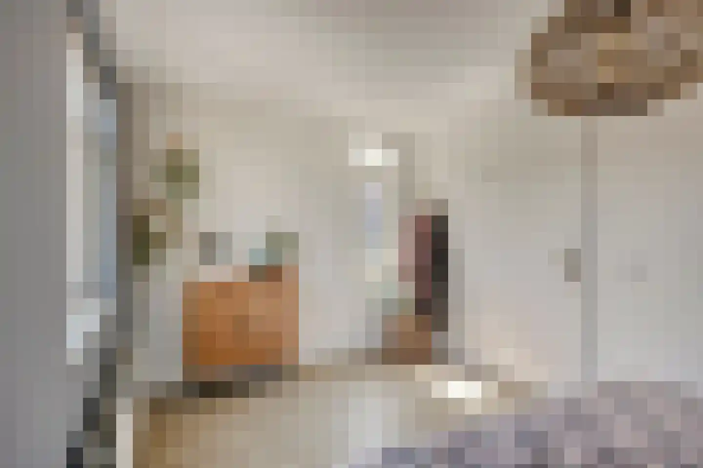 Hammerdreef 8 Maasland thumbnail 21