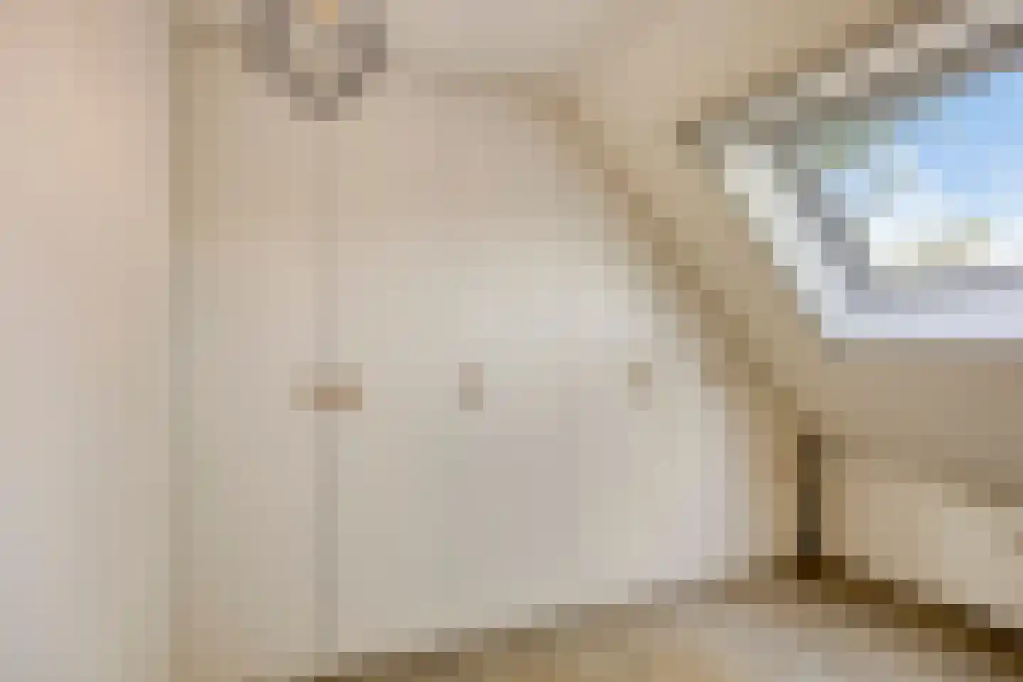 Hammerdreef 8 Maasland thumbnail 22