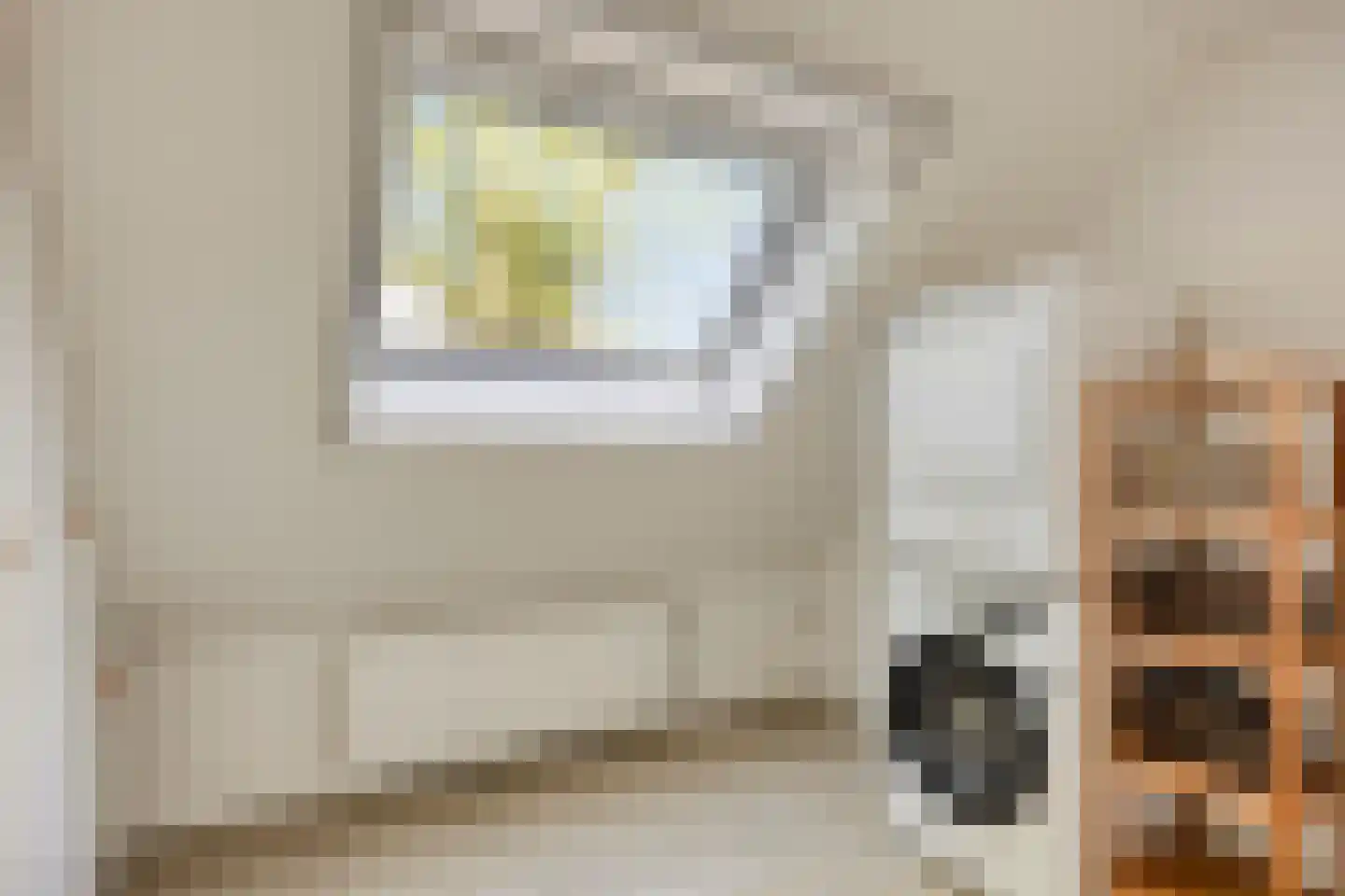 Hammerdreef 8 Maasland thumbnail 23