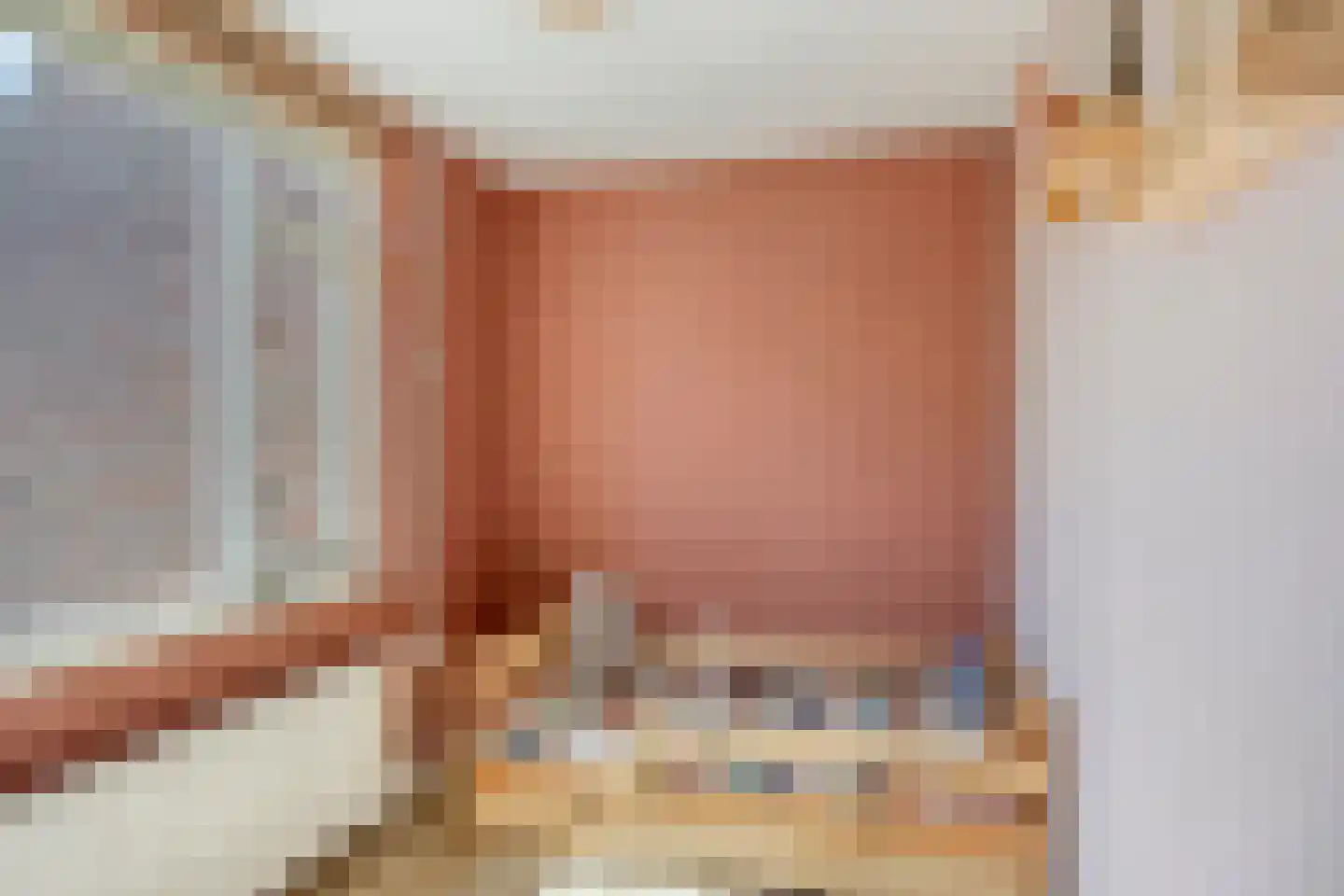 Hammerdreef 8 Maasland thumbnail 24