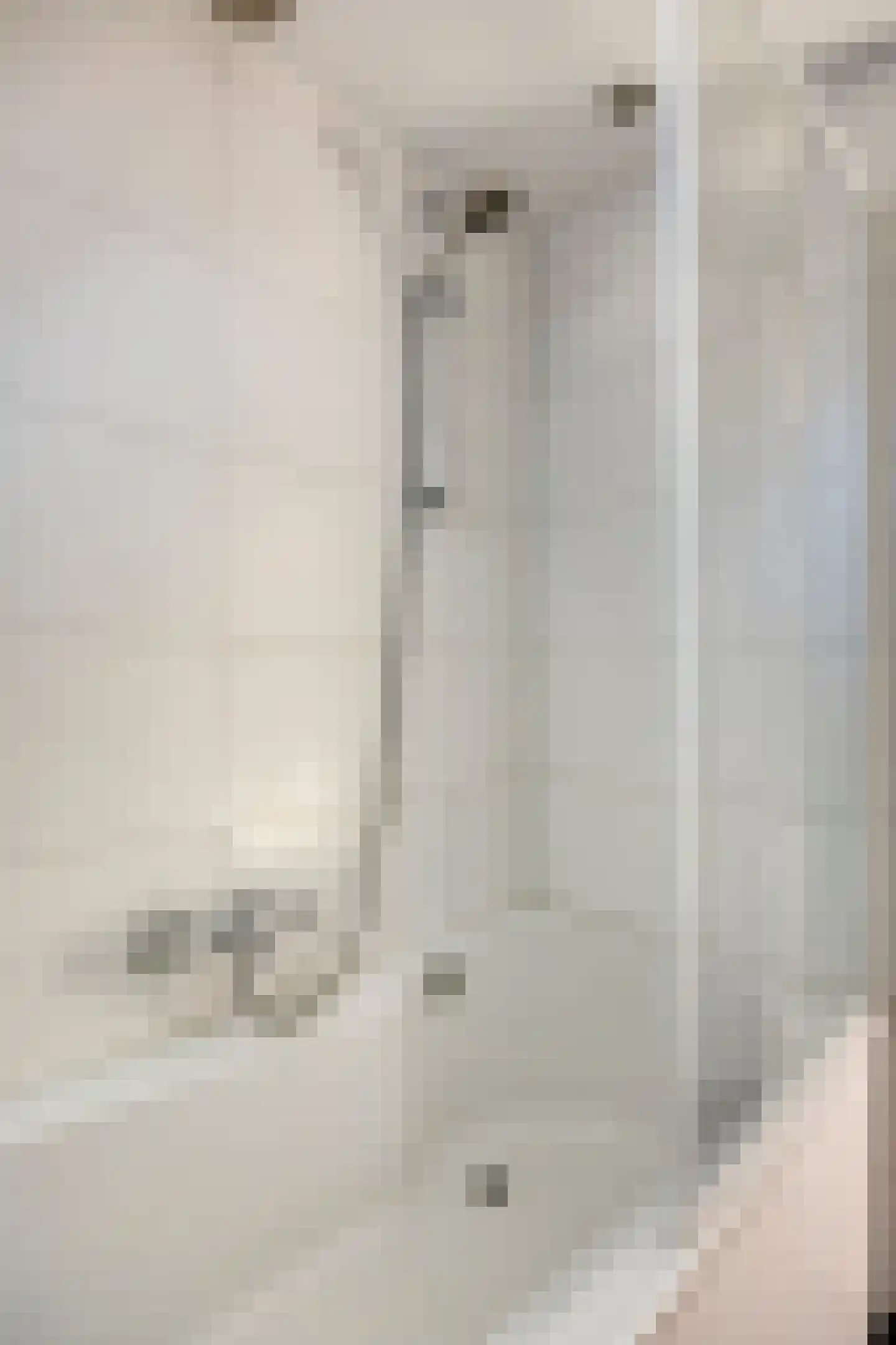 Hammerdreef 8 Maasland thumbnail 27