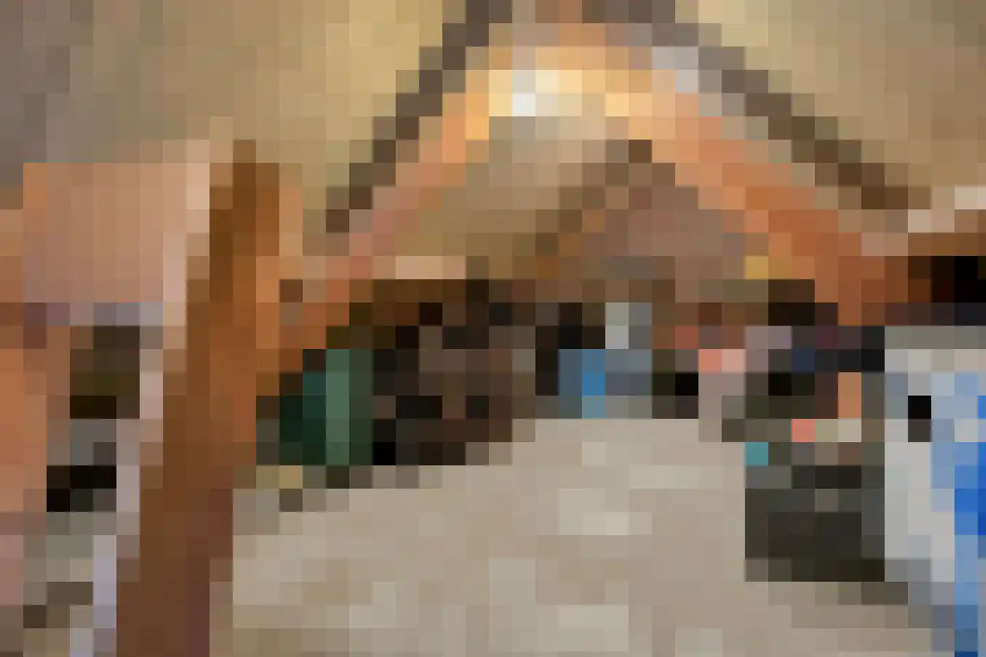 Hammerdreef 8 Maasland thumbnail 28