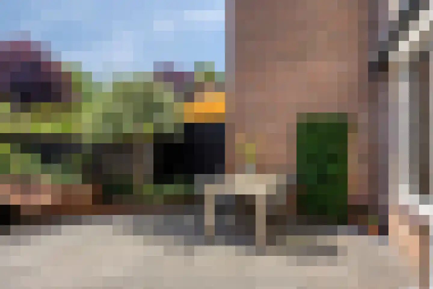 Hammerdreef 8 Maasland thumbnail 30