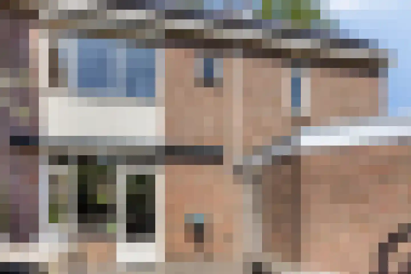 Hammerdreef 8 Maasland thumbnail 31