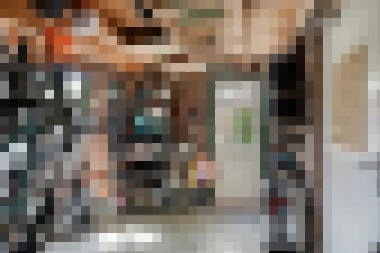 Hammerdreef 8 Maasland thumbnail 32