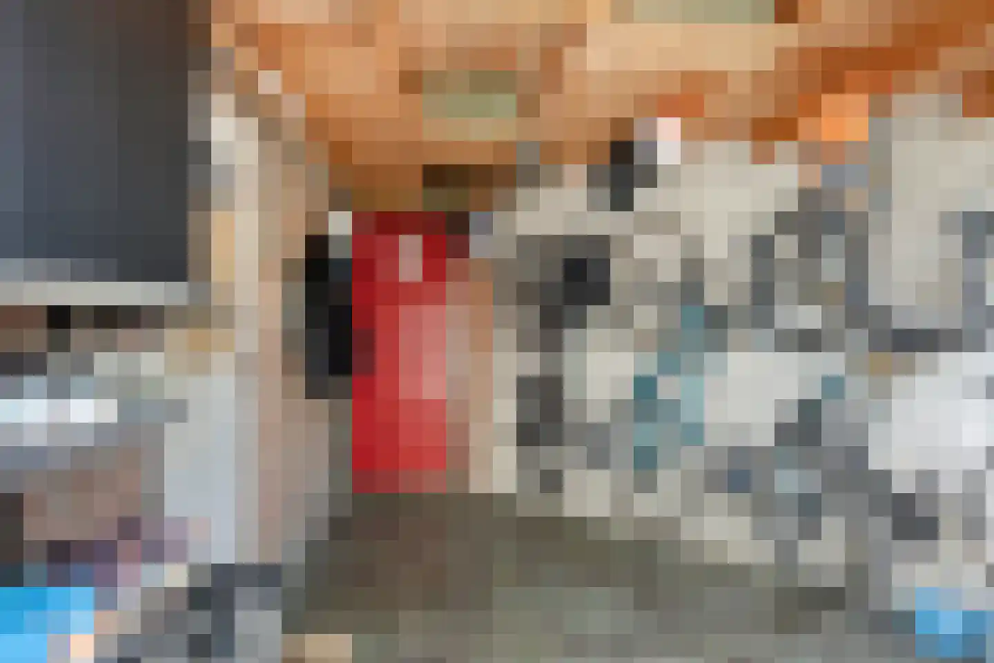Hammerdreef 8 Maasland thumbnail 33