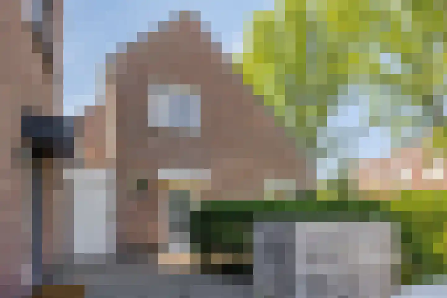 Hammerdreef 8 Maasland thumbnail 35