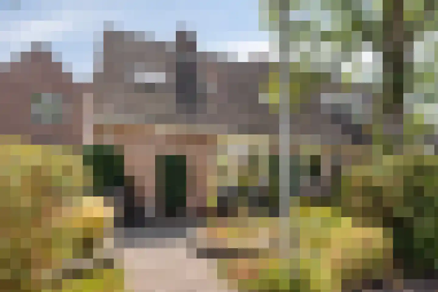 Hammerdreef 8 Maasland thumbnail 36