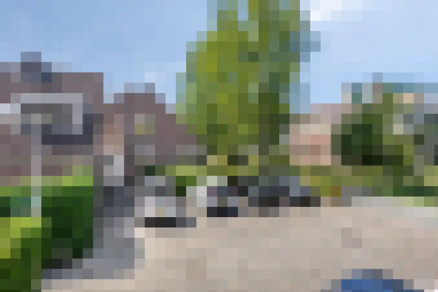 Hammerdreef 8 Maasland thumbnail 39