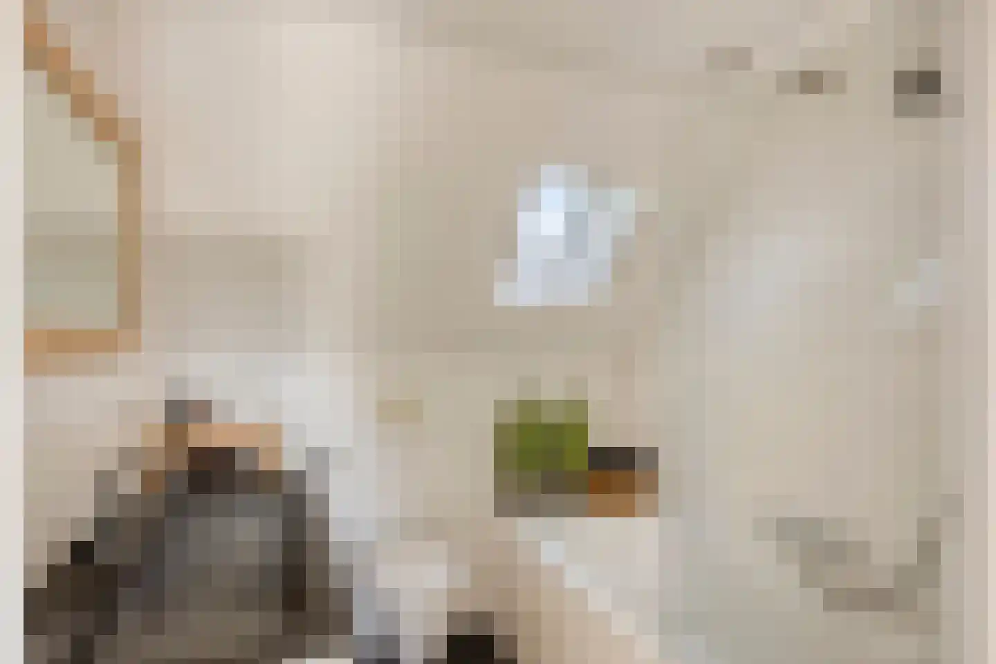 Hammerdreef 8 Maasland thumbnail 4