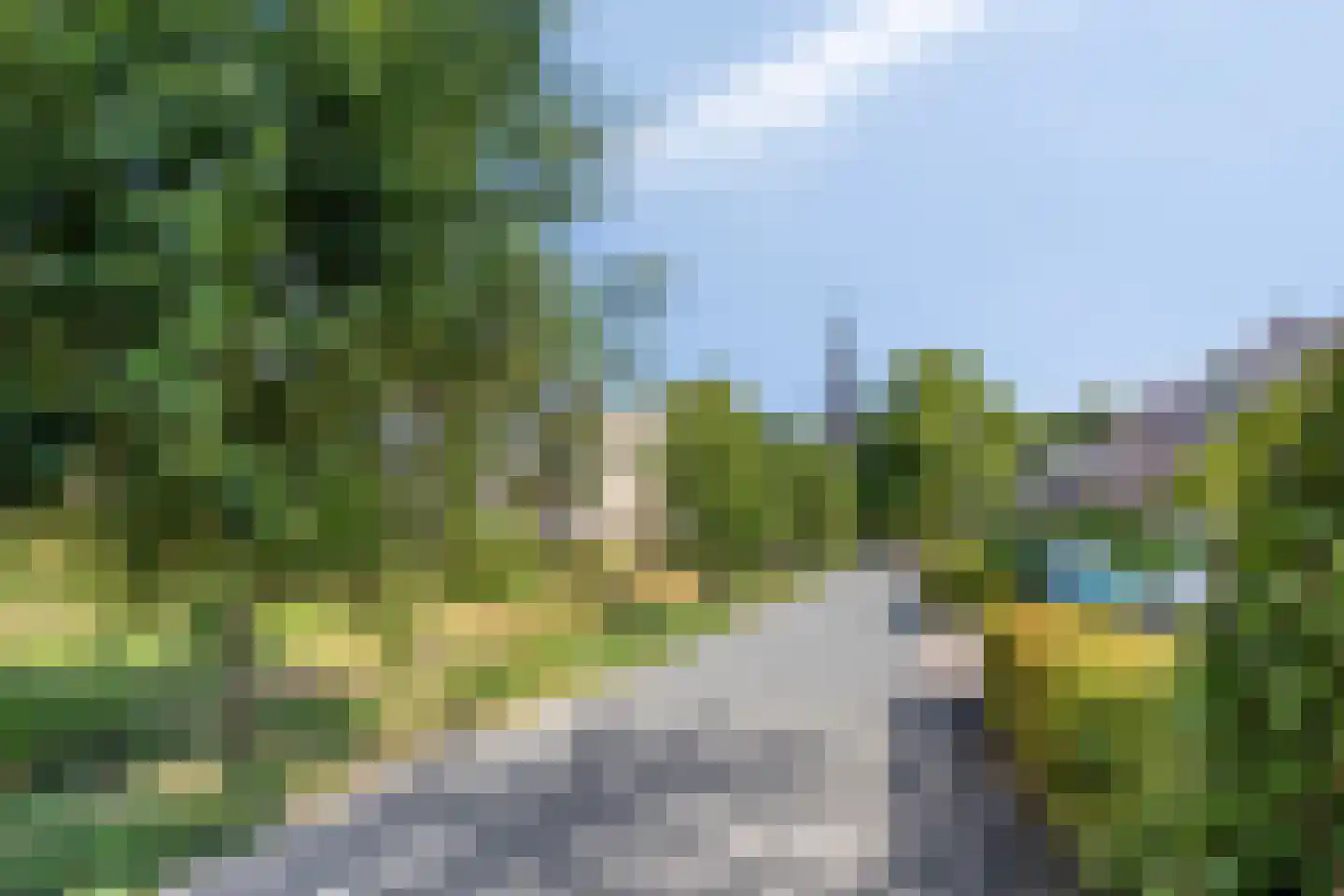 Hammerdreef 8 Maasland thumbnail 40