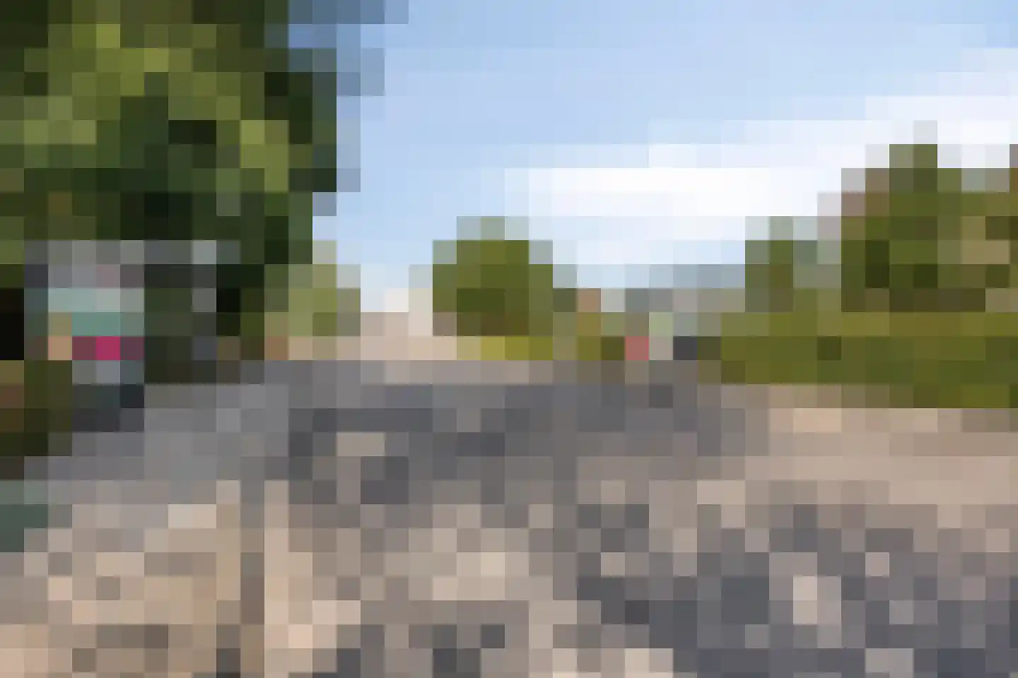 Hammerdreef 8 Maasland thumbnail 41