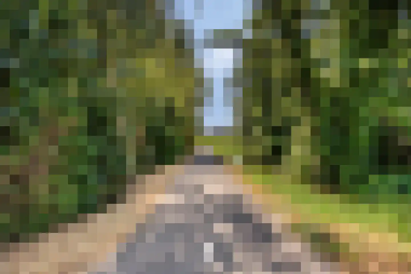 Hammerdreef 8 Maasland thumbnail 43