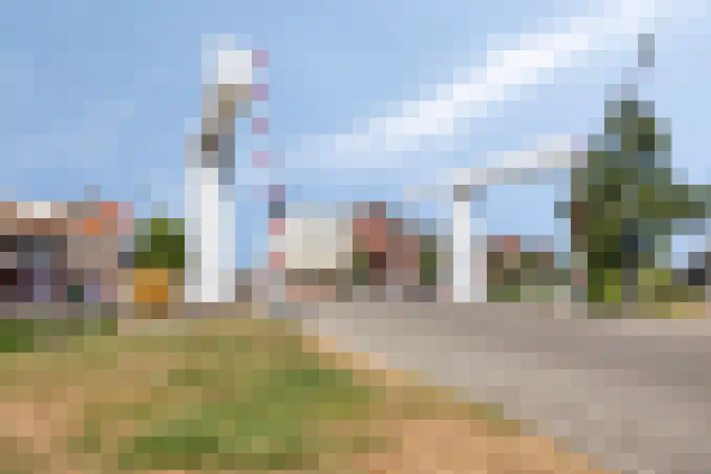 Hammerdreef 8 Maasland thumbnail 44