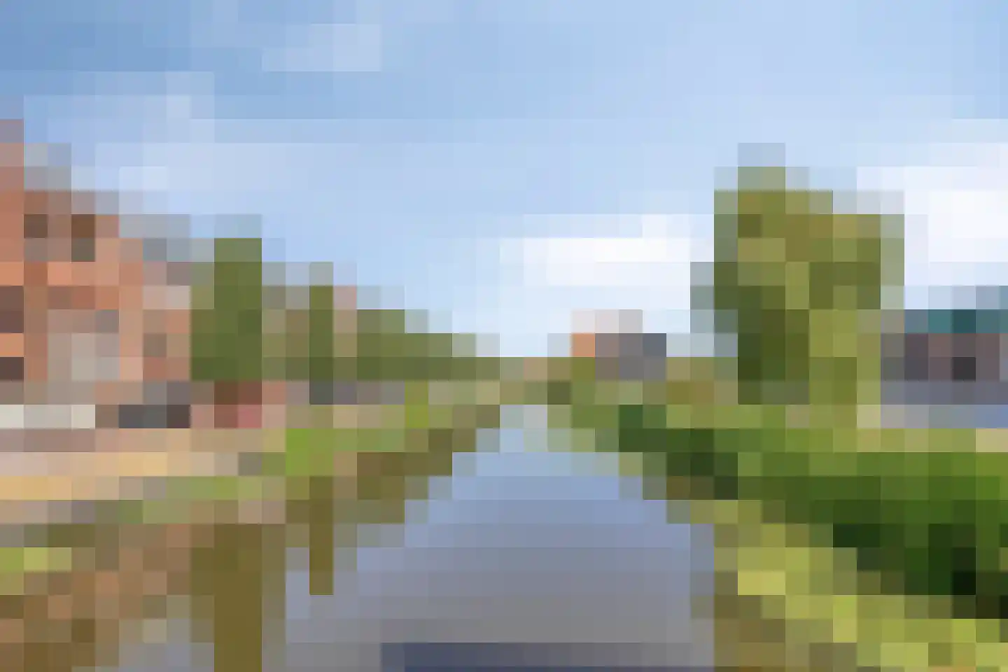 Hammerdreef 8 Maasland thumbnail 45