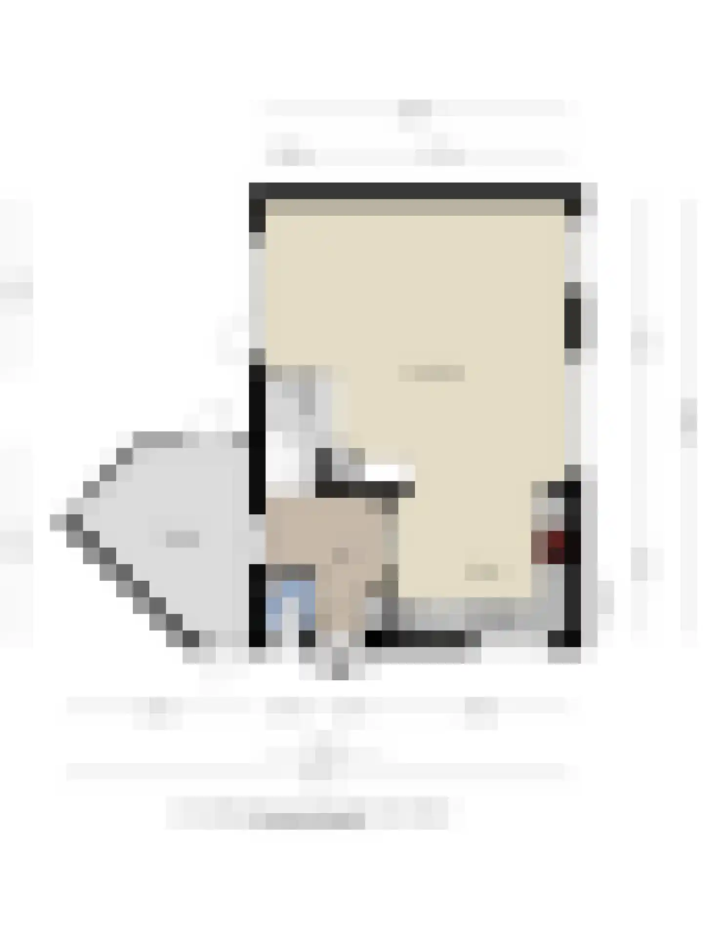 Hammerdreef 8 Maasland thumbnail 46