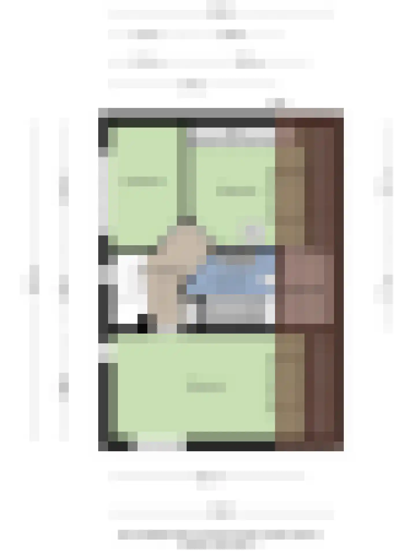 Hammerdreef 8 Maasland thumbnail 47