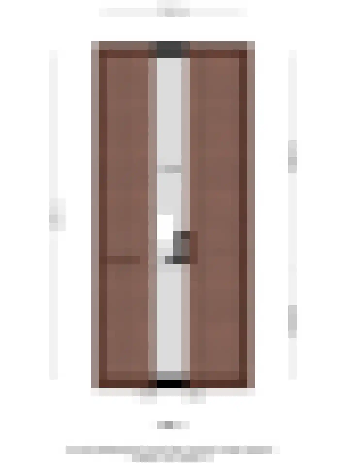 Hammerdreef 8 Maasland thumbnail 48