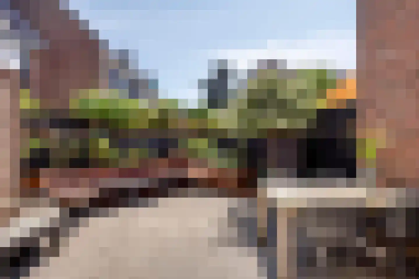 Hammerdreef 8 Maasland thumbnail 5