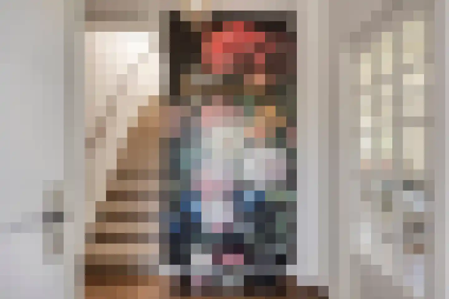 Hammerdreef 8 Maasland thumbnail 7