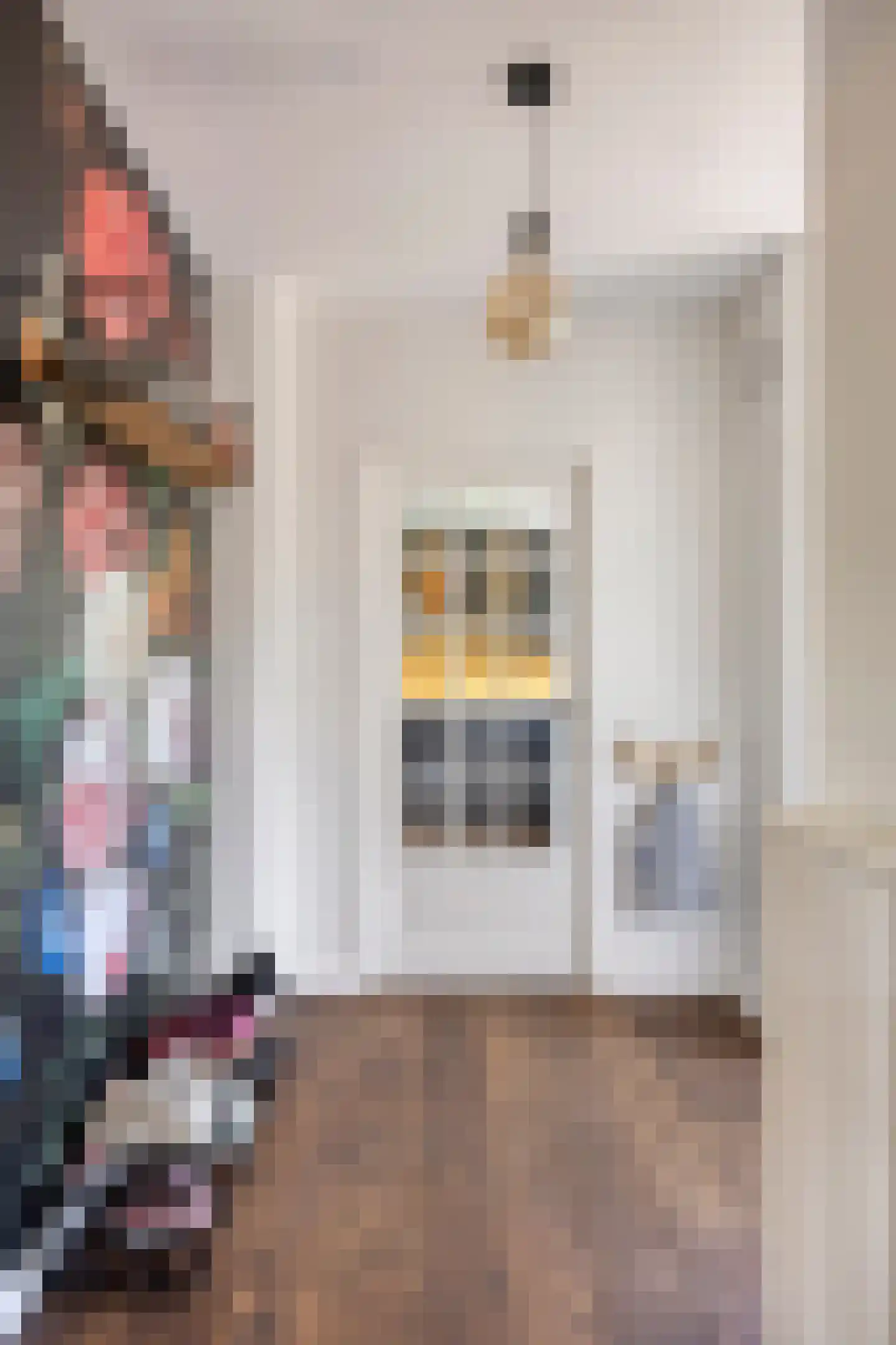 Hammerdreef 8 Maasland thumbnail 8