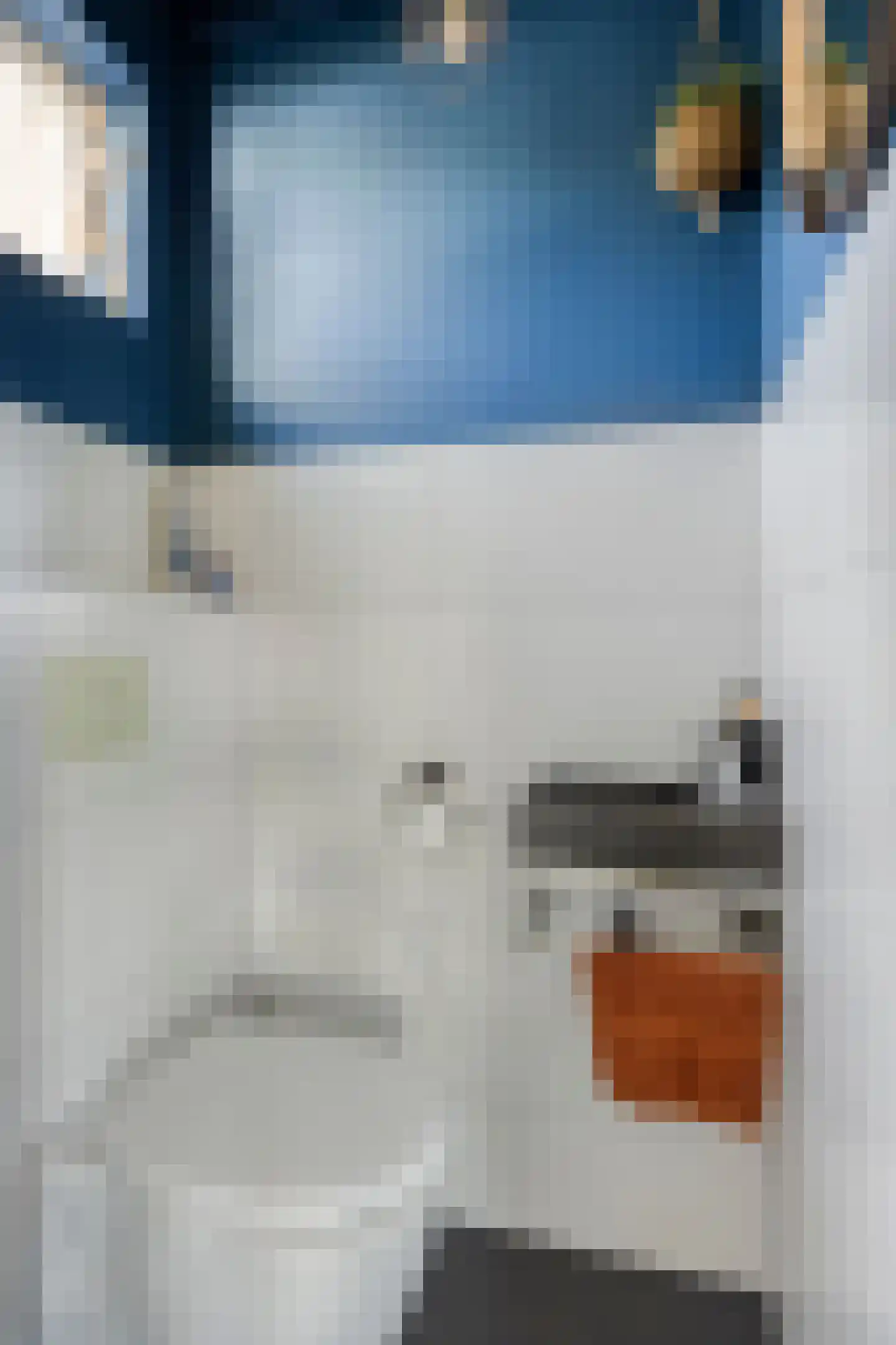 Hammerdreef 8 Maasland thumbnail 9