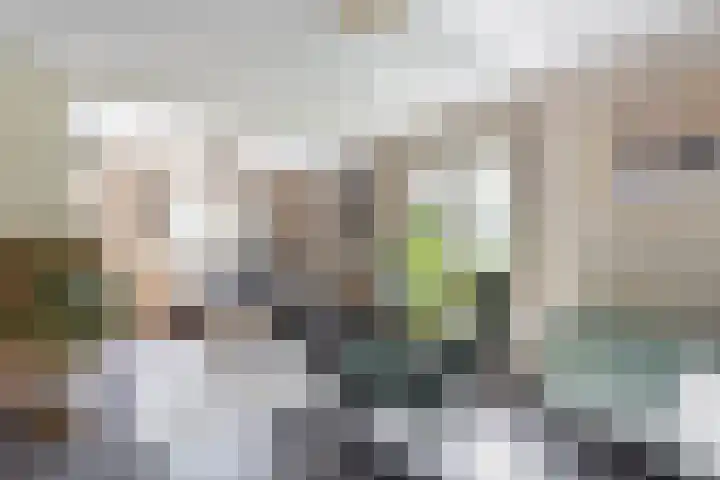 Hammerfestlaan 1 Puttershoek thumbnail 16