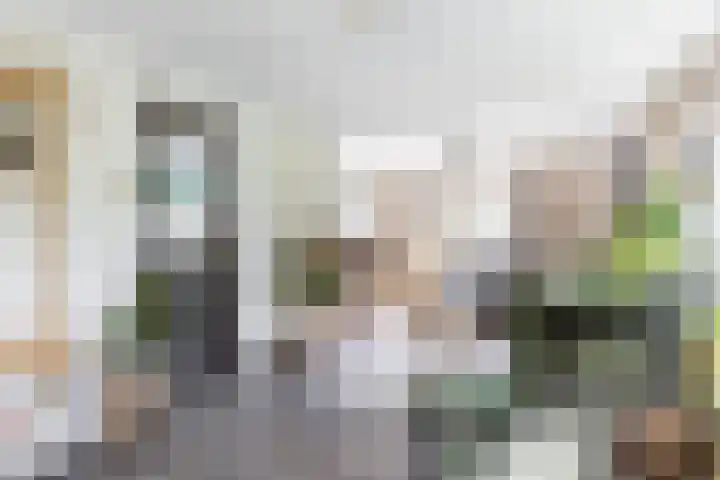 Hammerfestlaan 1 Puttershoek thumbnail 19