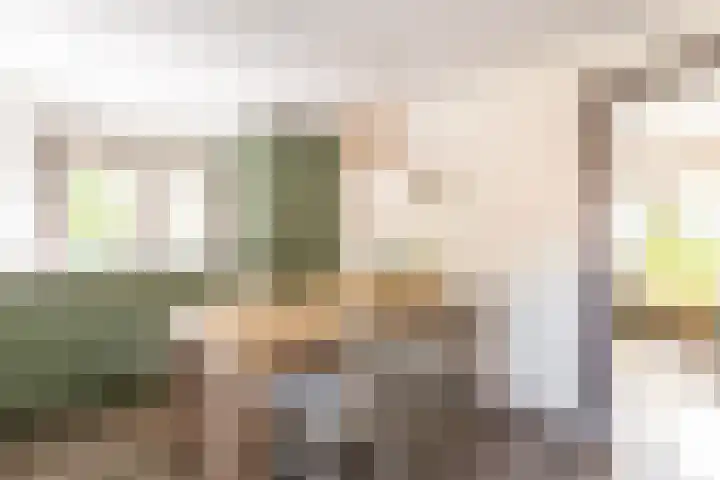 Hammerfestlaan 1 Puttershoek thumbnail 20