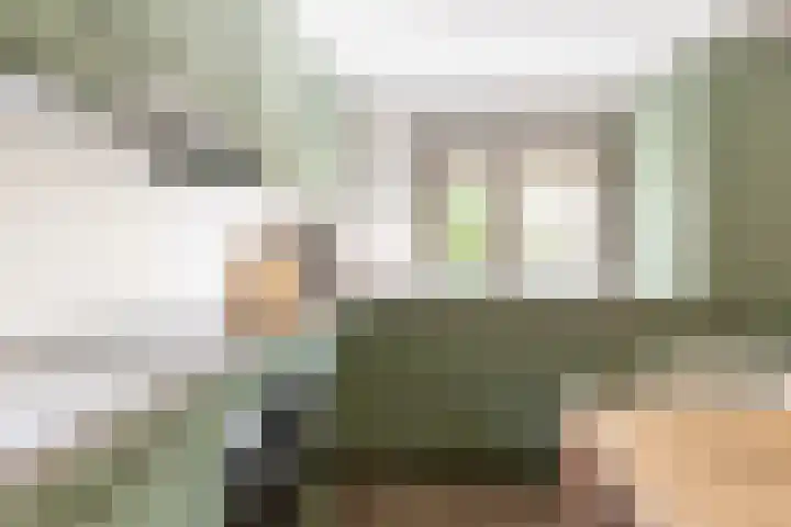 Hammerfestlaan 1 Puttershoek thumbnail 22