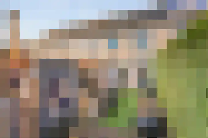 Hammerfeststraat 33 Hengelo thumbnail 16