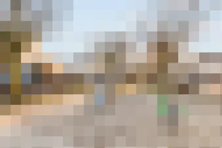 Hammerfeststraat 33 Hengelo thumbnail 20