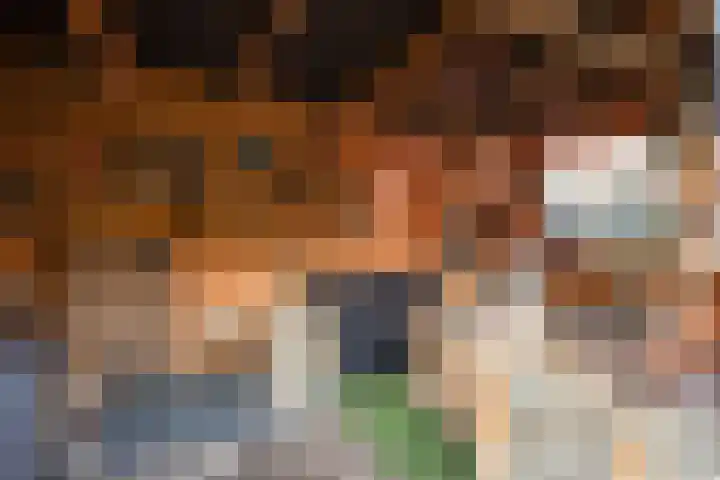 Hammerfeststraat 33 Hengelo thumbnail 4