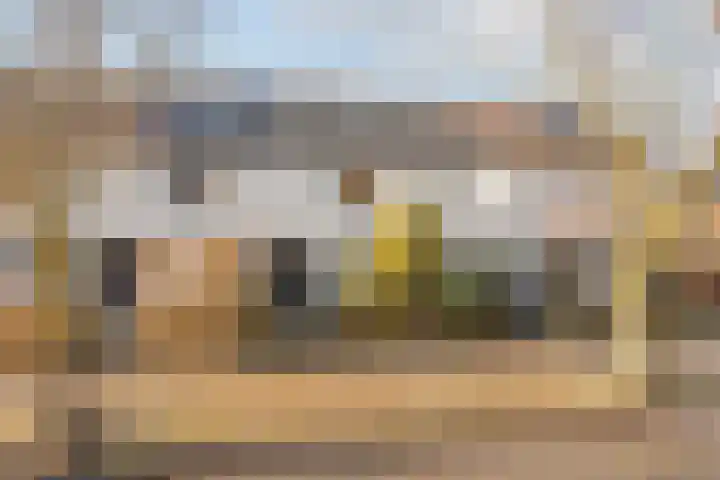 Hammerfeststraat 33 Hengelo thumbnail 5