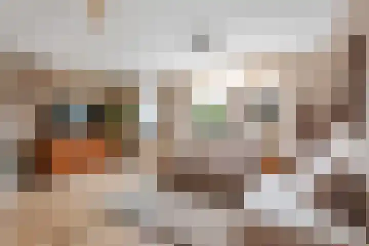 Hammerfeststraat 33 Hengelo thumbnail 7