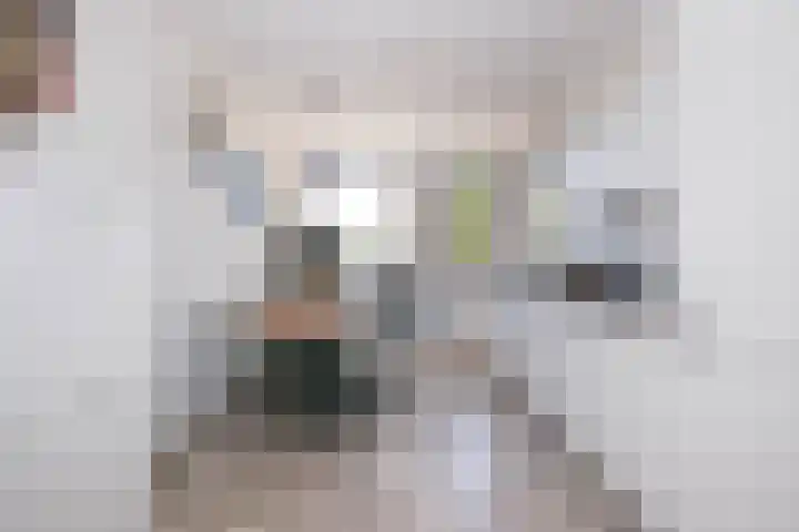 Hammerfeststraat 48 Rotterdam thumbnail 11