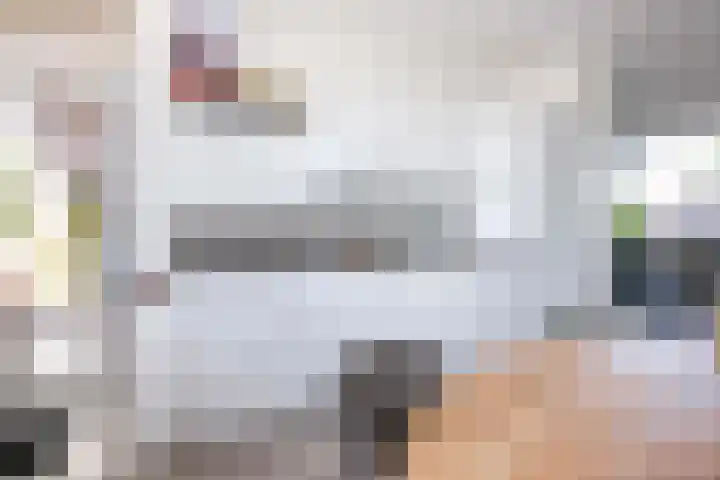 Hammerfeststraat 48 Rotterdam thumbnail 12