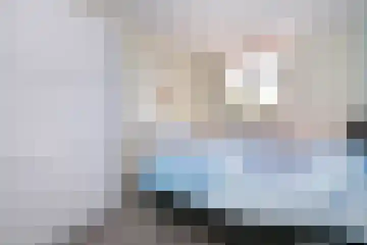 Hammerfeststraat 48 Rotterdam thumbnail 19
