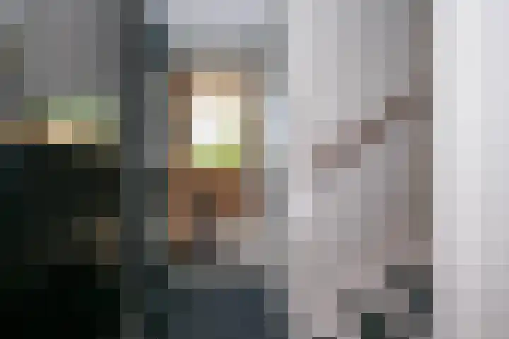 Hammerfeststraat 48 Rotterdam thumbnail 4