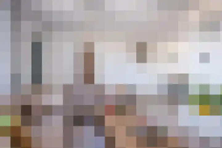 Hammerfeststraat 48 Rotterdam thumbnail 7