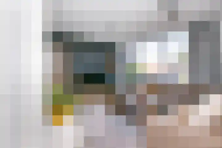 Hammerfeststraat 48 Rotterdam thumbnail 8