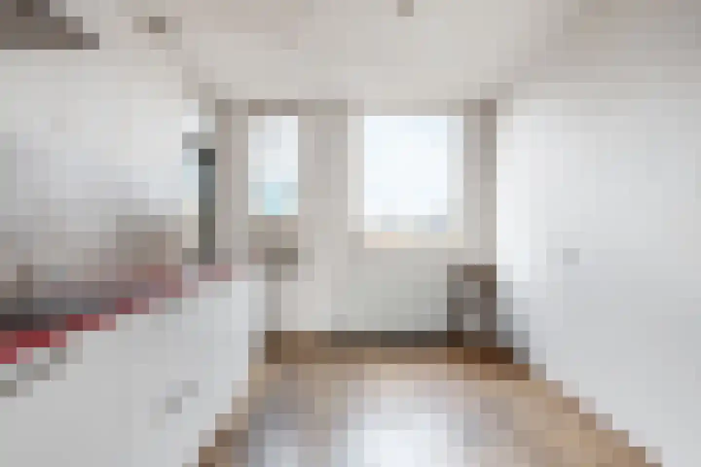 Hammerfeststraat 54 Rotterdam thumbnail 10