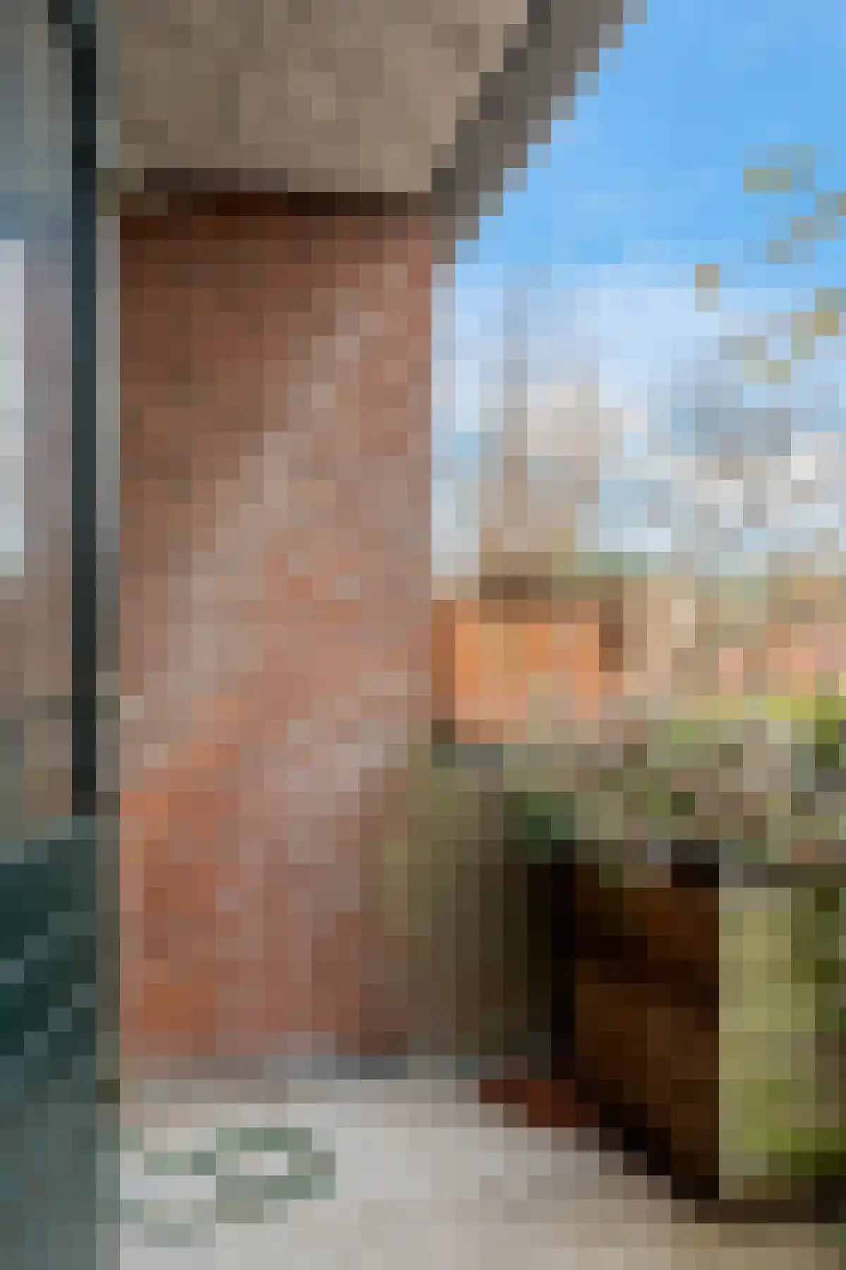 Hammerfeststraat 54 Rotterdam thumbnail 11