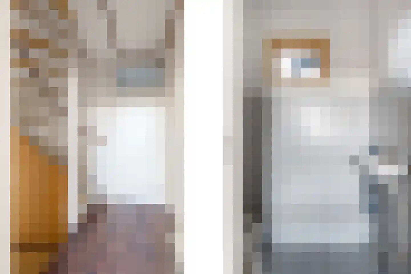 Hammerfeststraat 54 Rotterdam thumbnail 12