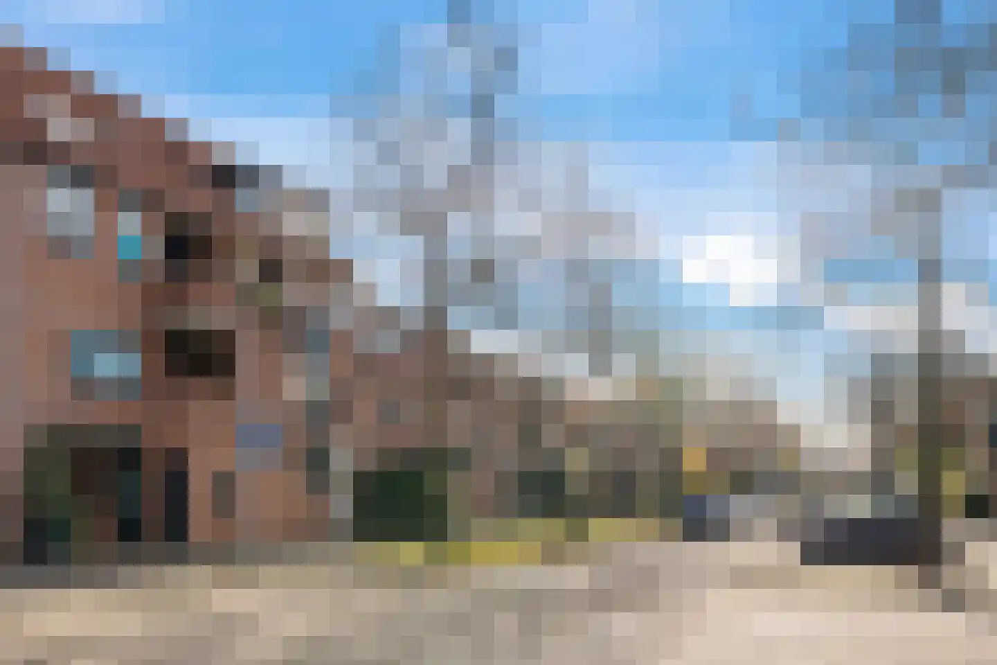 Hammerfeststraat 54 Rotterdam thumbnail 19