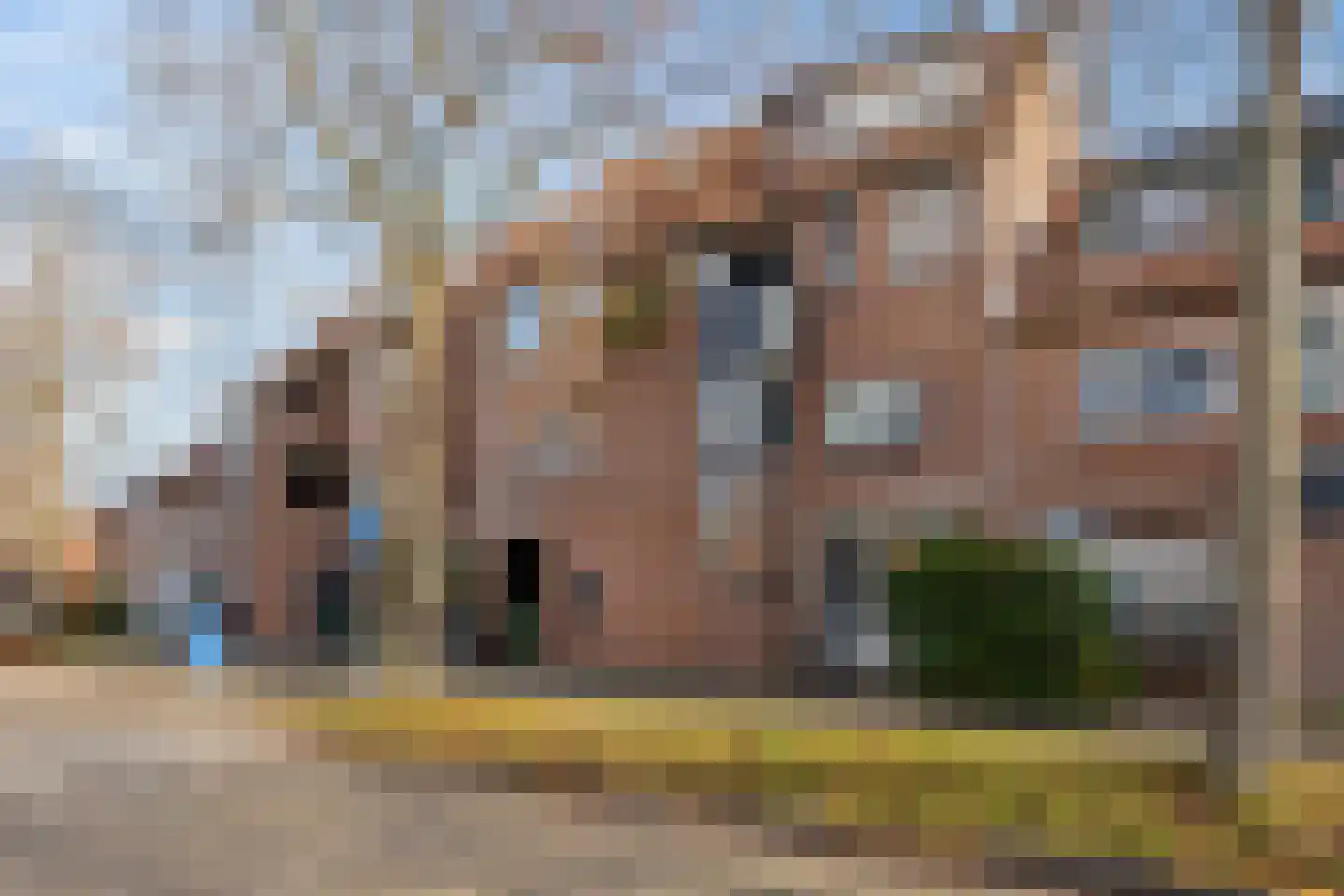 Hammerfeststraat 54 Rotterdam thumbnail 20