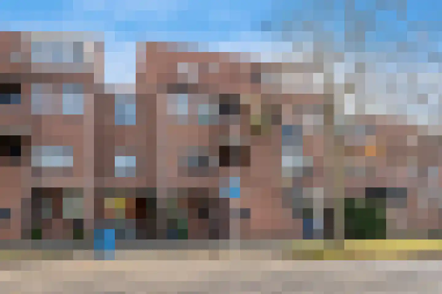 Hammerfeststraat 54 Rotterdam thumbnail 21