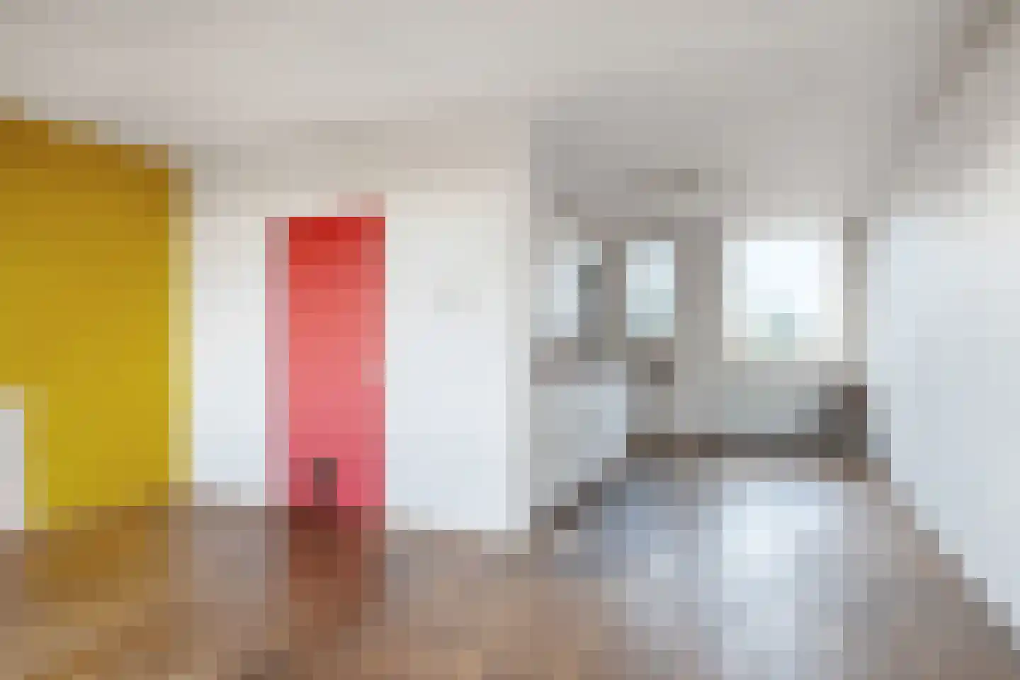 Hammerfeststraat 54 Rotterdam thumbnail 4